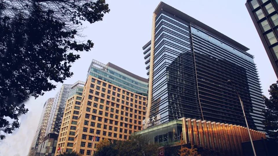 居然之家除湖北之外門(mén)店恢復(fù)營(yíng)業(yè)，倡導(dǎo)預(yù)約到店