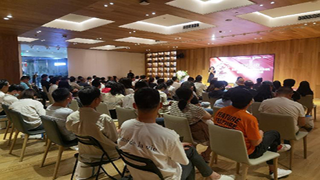 居然之家攜手阿里躺平設(shè)計(jì)家，啟動(dòng)“精英俱樂部”