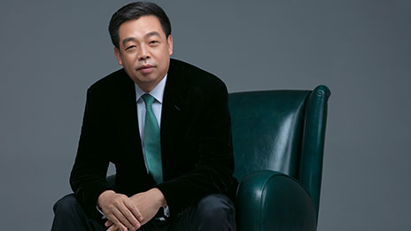 守正出新，居然之家內(nèi)外兼修