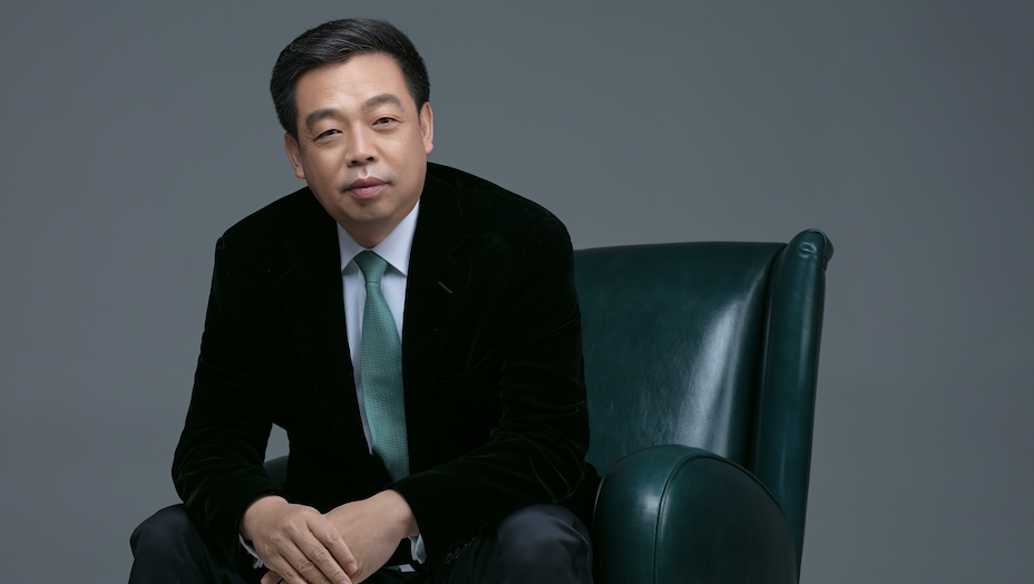 最強CP再現(xiàn)，居然之家與阿里攜手破圈6·18，定義新潮向
