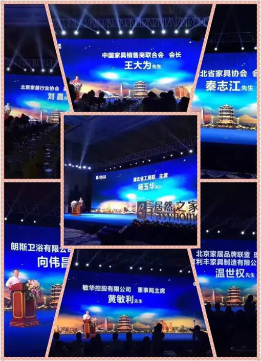 說明: http://www.jlstrattonpossiblebooks.com/userfiles/2017052615024458141714572.jpg