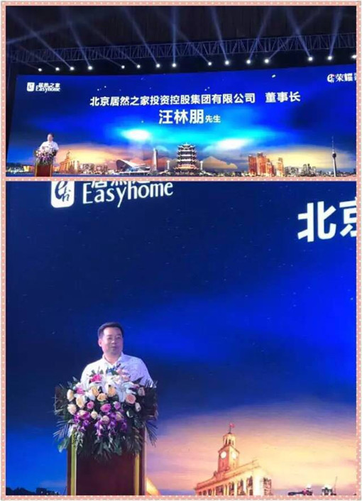 說明: http://www.jlstrattonpossiblebooks.com/userfiles/2017052615042142638783081.jpg