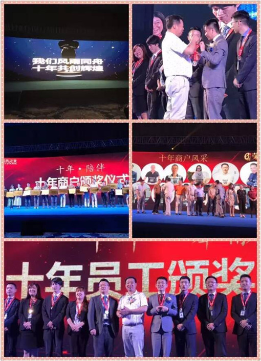 說明: http://www.jlstrattonpossiblebooks.com/userfiles/2017052615064644424220451.jpg