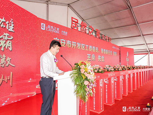 六安市開發(fā)區(qū)工委委員、管委副主任王燊.jpg