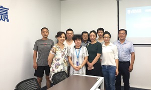 服務(wù)為本，精進(jìn)不休！居然之家星南方店第三季度社會(huì)服務(wù)監(jiān)督員座談會(huì)圓滿舉行！