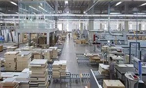 學(xué)習(xí)品類知識 感受品牌力量—安徽淮南店居然大講堂系列培訓(xùn)進(jìn)無止盡！ 